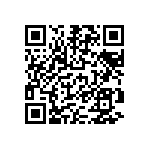 D38999-20ME8HA-LC QRCode