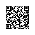 D38999-20ME8HA_277 QRCode