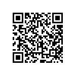 D38999-20ME8JA-LC_277 QRCode