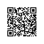 D38999-20ME8JA_277 QRCode