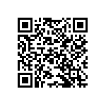 D38999-20ME8JB-LC QRCode