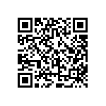 D38999-20ME8JB-LC_277 QRCode