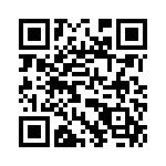 D38999-20ME8JD QRCode