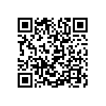 D38999-20ME8JN_64 QRCode