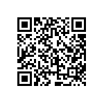 D38999-20ME8PB-LC_277 QRCode