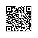 D38999-20ME8PD-LC QRCode
