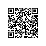 D38999-20ME8SB-LC_277 QRCode