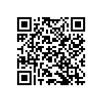 D38999-20ME8SC-LC QRCode