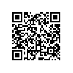 D38999-20ME8SE-LC QRCode