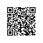 D38999-20ME99AE QRCode