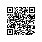 D38999-20ME99BA_277 QRCode