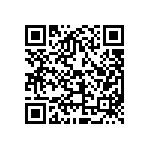 D38999-20ME99BB_277 QRCode