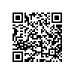 D38999-20ME99BN_64 QRCode