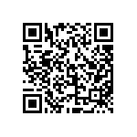 D38999-20ME99HN-LC QRCode