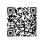 D38999-20ME99JA-LC QRCode