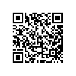 D38999-20ME99JA-LC_277 QRCode