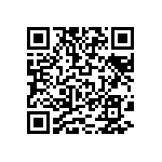 D38999-20ME99JB-LC QRCode