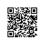 D38999-20ME99PB_277 QRCode