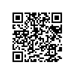 D38999-20ME99PN_64 QRCode