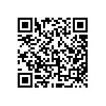 D38999-20ME99SA-LC QRCode