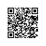 D38999-20ME99SA_277 QRCode