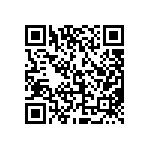 D38999-20ME99SB-LC_277 QRCode