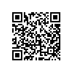 D38999-20ME99SC-LC QRCode