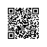 D38999-20ME99SE QRCode