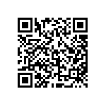 D38999-20ME99SN-LC QRCode