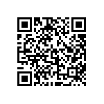 D38999-20ME99SN-LC_64 QRCode