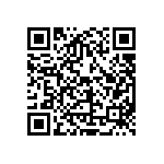 D38999-20MF11AA_277 QRCode