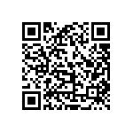 D38999-20MF11AB QRCode