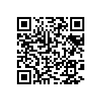 D38999-20MF11BA_277 QRCode