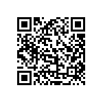 D38999-20MF11BN QRCode