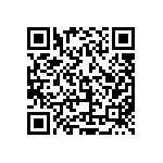 D38999-20MF11HB-LC QRCode