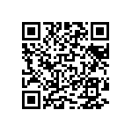 D38999-20MF11JA-LC_277 QRCode