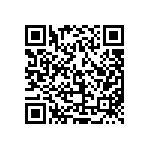 D38999-20MF11JB-LC QRCode