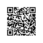 D38999-20MF11JN QRCode