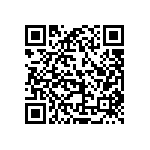 D38999-20MF11PA QRCode