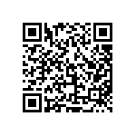 D38999-20MF11PB-LC QRCode