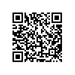 D38999-20MF11PB-LC_277 QRCode