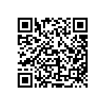 D38999-20MF11SA_64 QRCode