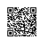 D38999-20MF18BB QRCode