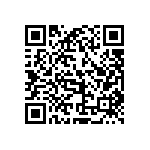 D38999-20MF18PN QRCode