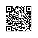 D38999-20MF28HB-LC QRCode