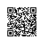 D38999-20MF28JB-LC QRCode