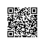 D38999-20MF28JB QRCode