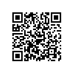 D38999-20MF28JN QRCode