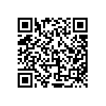 D38999-20MF28PA-LC QRCode