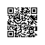 D38999-20MF28SA QRCode